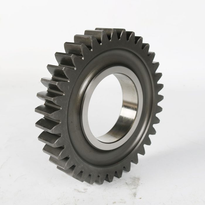 Engrenagem ré 35Z
